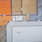 St. Anastasia Seniorenresidenz